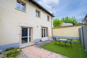 Laura RODRIGUES - OBJECTIF PHOTO