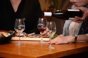 Laura RODRIGUES - OBJECTIF PHOTO