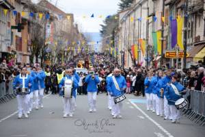 Laura RODRIGUES - OBJECTIF PHOTO