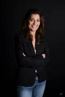 Laura RODRIGUES - OBJECTIF PHOTO