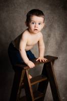 Laura RODRIGUES - OBJECTIF PHOTO