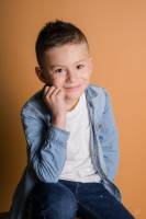 Laura RODRIGUES - OBJECTIF PHOTO