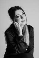 Laura RODRIGUES - OBJECTIF PHOTO