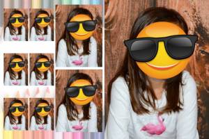 Laura RODRIGUES - OBJECTIF PHOTO