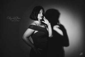 Laura RODRIGUES - OBJECTIF PHOTO