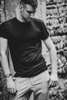 Laura RODRIGUES - OBJECTIF PHOTO