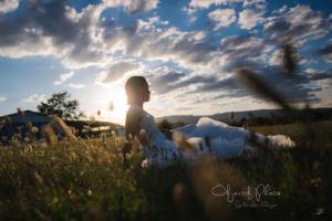 Laura RODRIGUES - OBJECTIF PHOTO