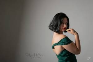 Laura RODRIGUES - OBJECTIF PHOTO