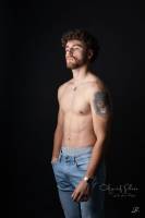 Laura RODRIGUES - OBJECTIF PHOTO