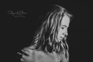 Laura RODRIGUES - OBJECTIF PHOTO