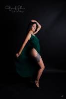 Laura RODRIGUES - OBJECTIF PHOTO