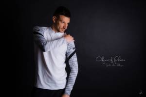 Laura RODRIGUES - OBJECTIF PHOTO