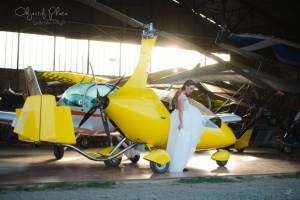 Laura RODRIGUES - OBJECTIF PHOTO