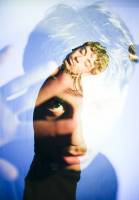 Stella BOURGEOIS - Stella Bourgeois